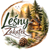 Leśny Zakątek