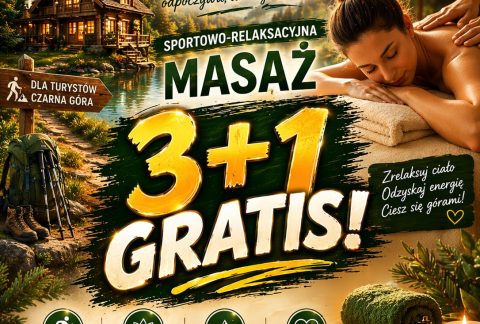Promocje