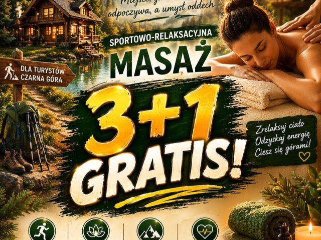 Promocje