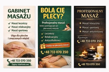 Promocje